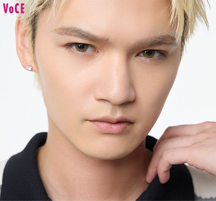 １位 ステージ映えNo.１！ N'S コレクション メロンパン