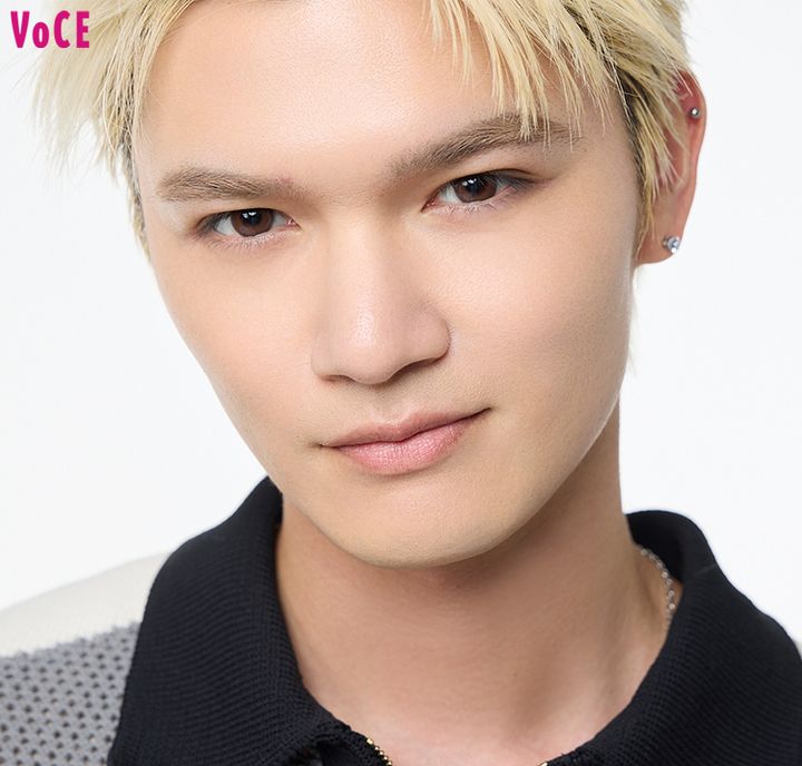 ２位 瞳がバク盛れするU.P.D シロップブラウン