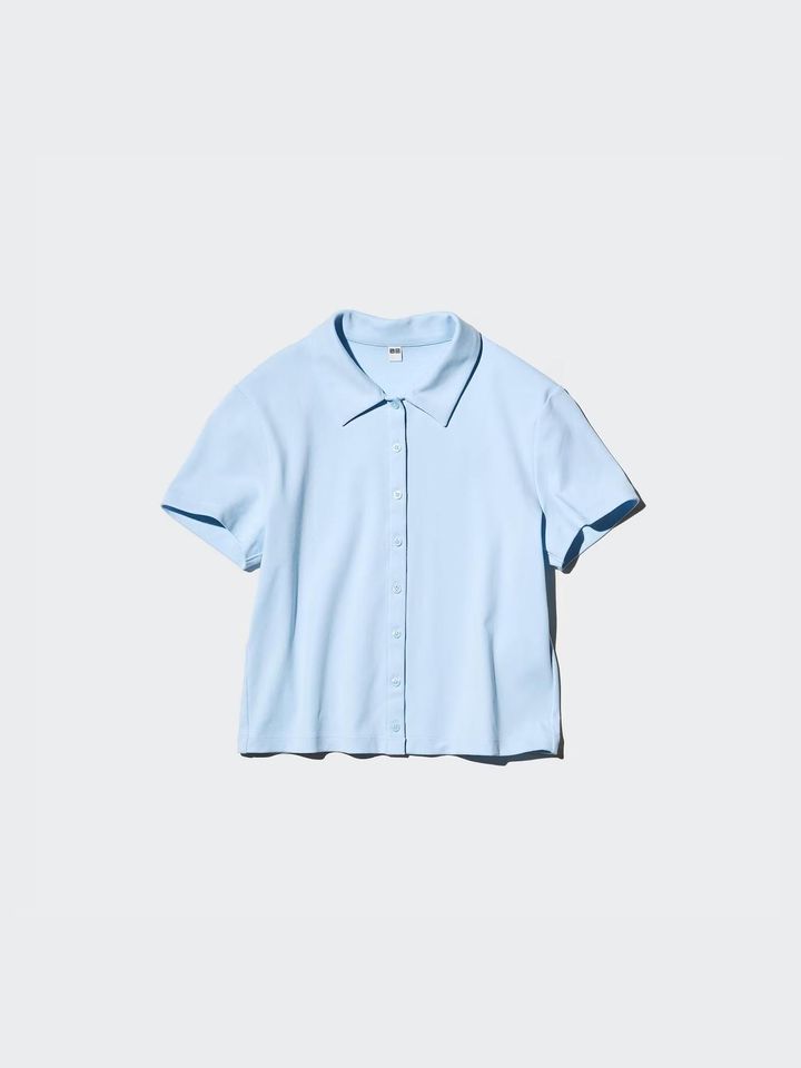 画像3: 出典：ユニクロ