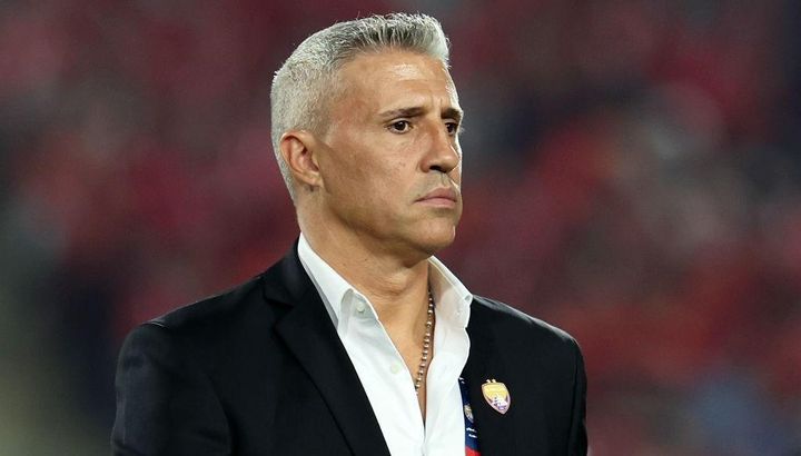 アルゼンチンのレジェンドがライバル国の名門に4年ぶり復帰！会長は「タイトルを獲得する瞬間が来た」と太鼓判を押す