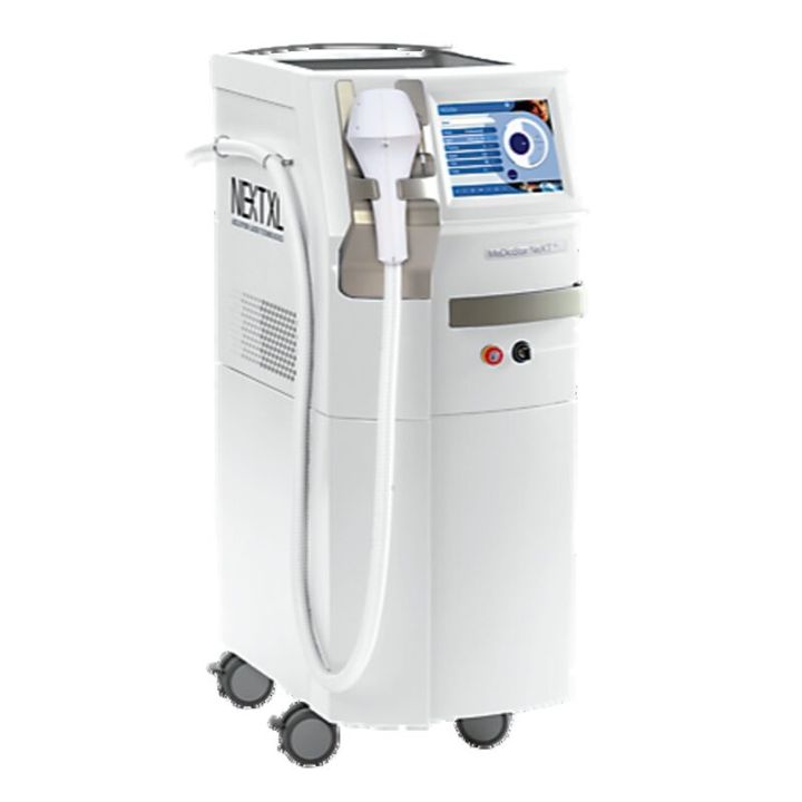 メディオスター