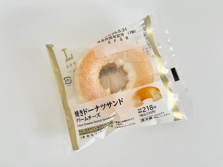 画像1: 出典：ftn_pics