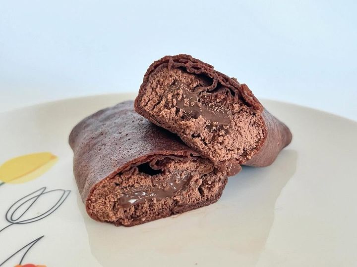 画像4: 出典：ftn_pics