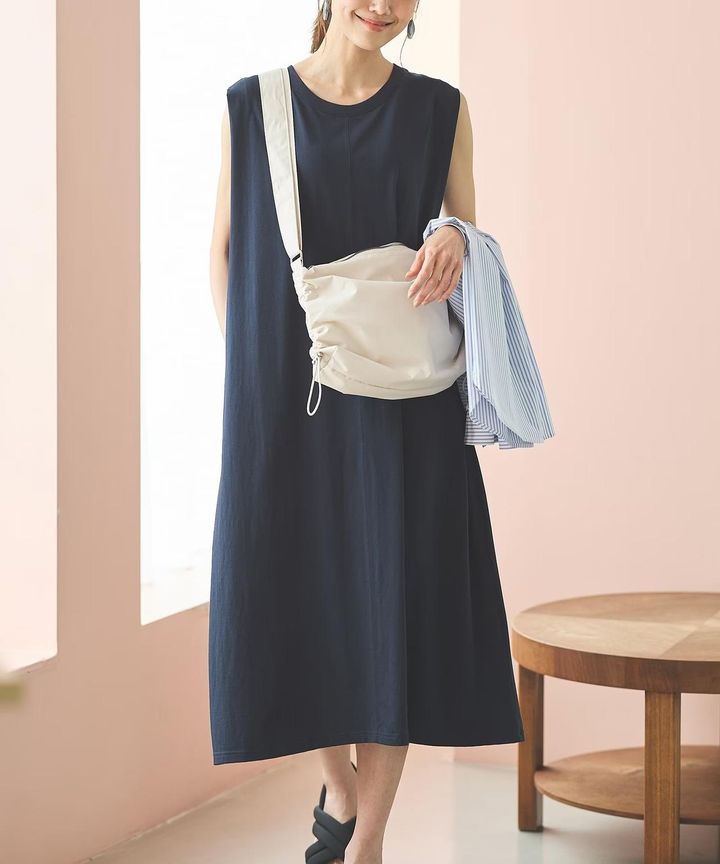 画像1: 出典：ハニーズ