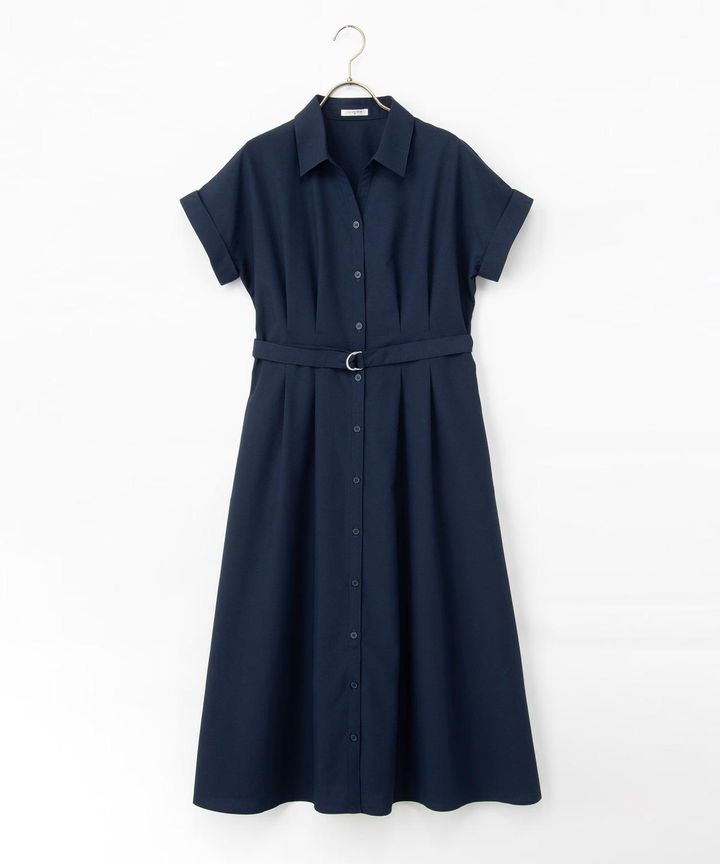 画像2: 出典：ハニーズ