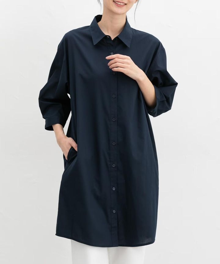 画像3: 出典：ハニーズ