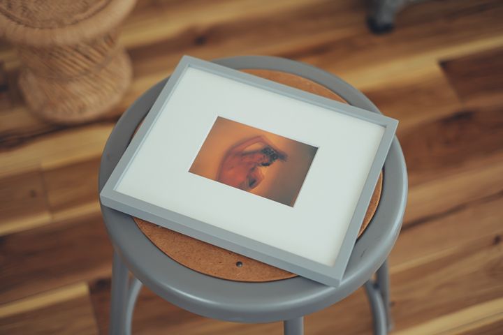 小さな部屋を広く見せる。”余白”を生かしたインテリア3選