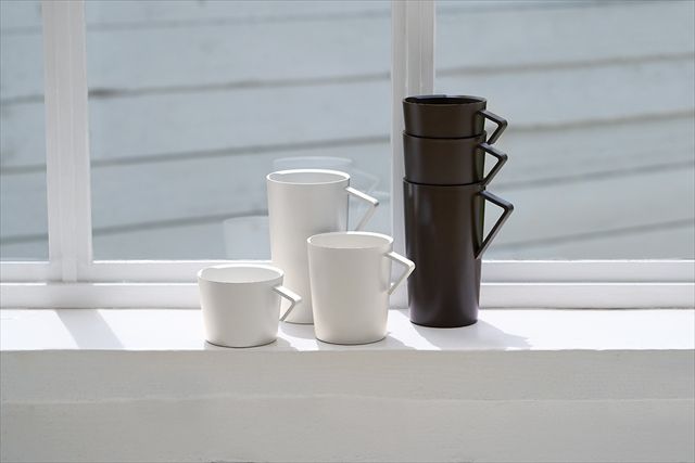 tak. NEST jug mug
