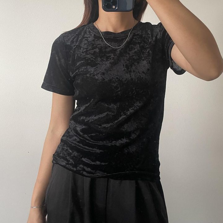 画像2: 真夏こそ秋支度