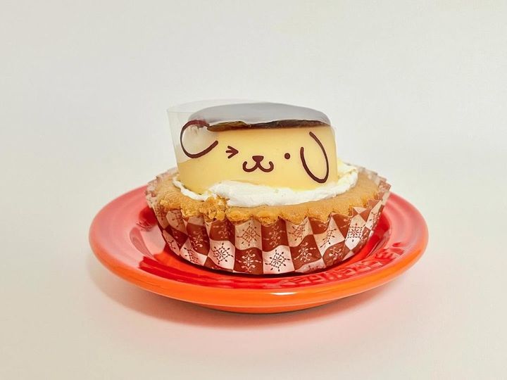 画像4: 出典：ftn_pics