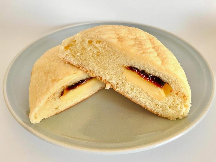 画像2: 出典：ftn_pics