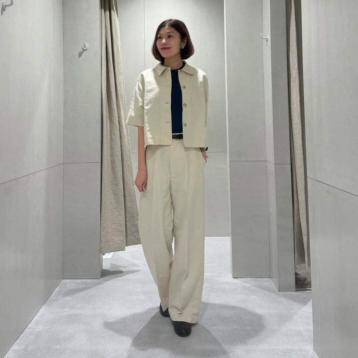 画像1: 出典：Instagram