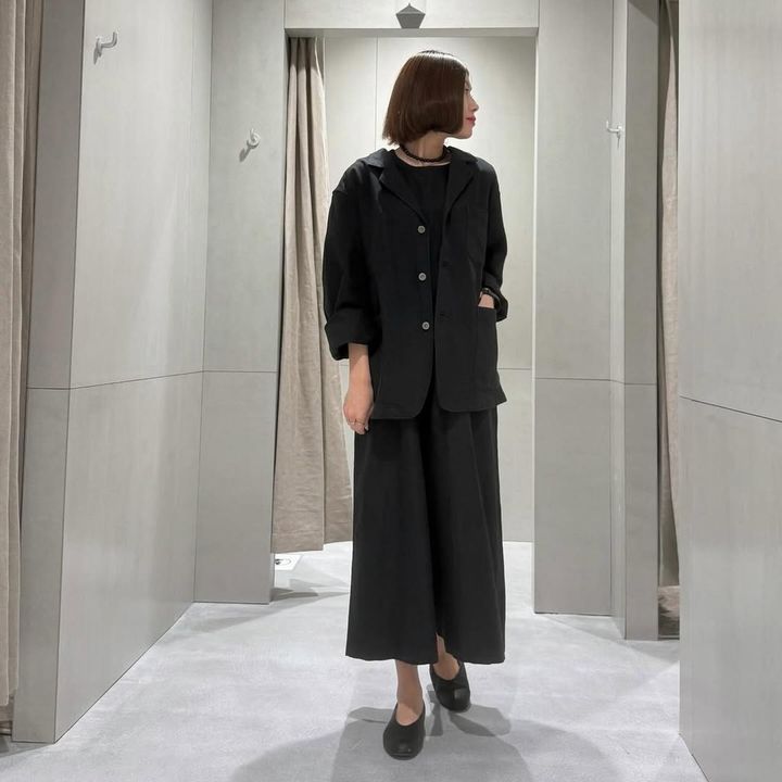 画像2: 出典：Instagram