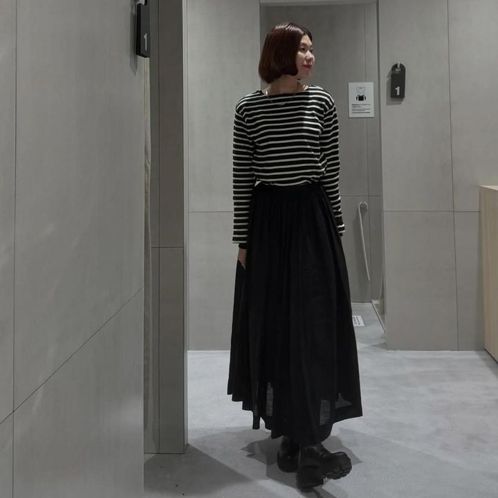 画像3: 出典：Instagram