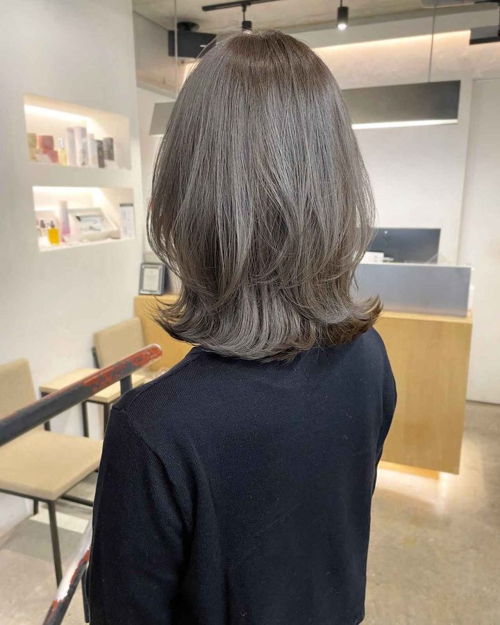 画像1: 出典：Instagram