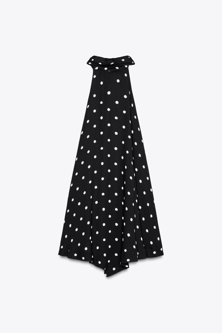 画像2: 出典：ZARA