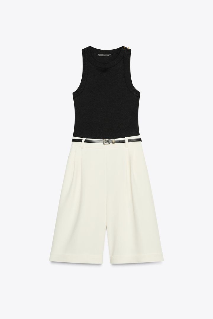 画像3: 出典：ZARA