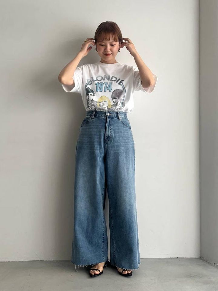 画像2: 出典：and ST