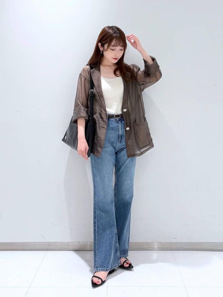 画像1: 出典：and ST