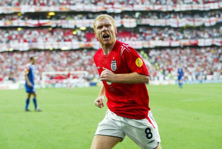 レヴァンドフスキだけじゃない「若くして代表引退したスター選手」7名