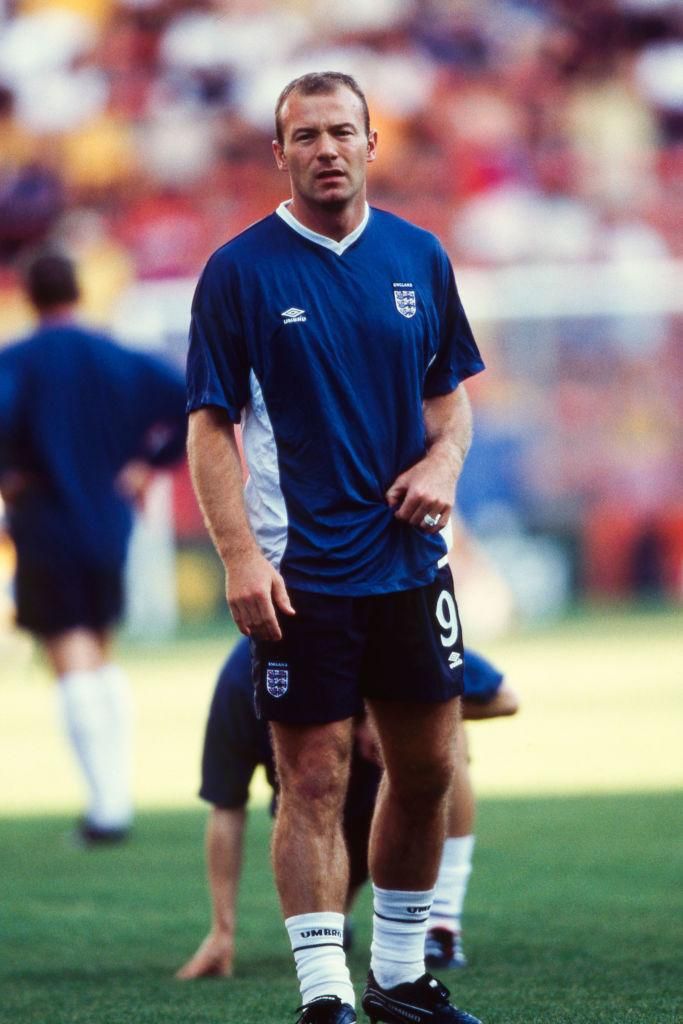 レヴァンドフスキだけじゃない「若くして代表引退したスター選手」7名