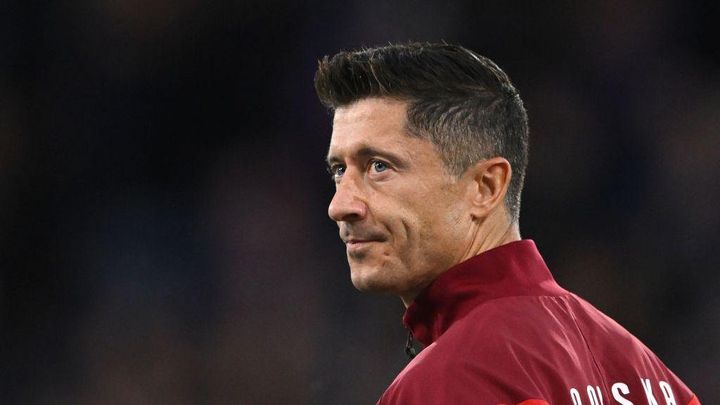 レヴァンドフスキだけじゃない「若くして代表引退したスター選手」7名