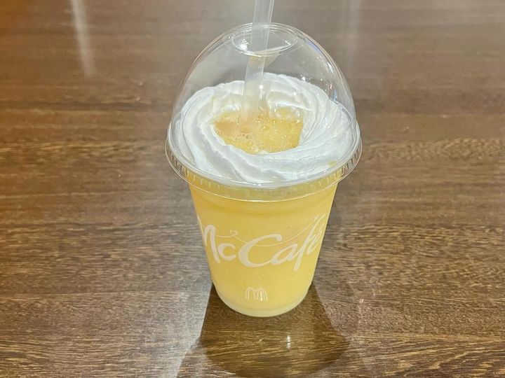 画像3: 出典：ftn_pics