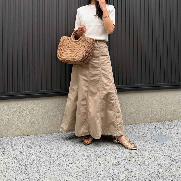 画像2: 出典：Instagram