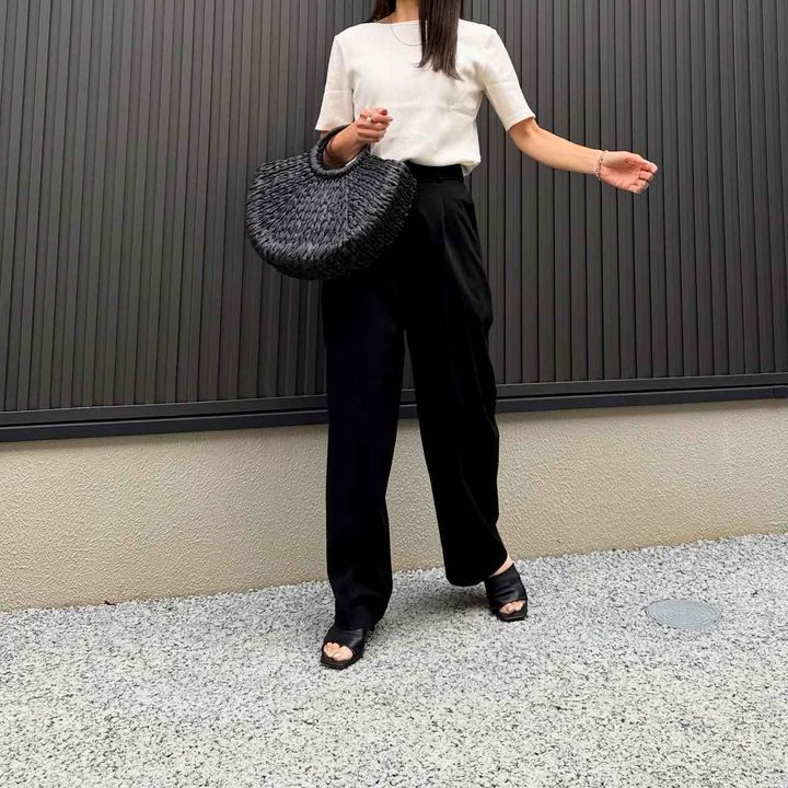 画像1: 出典：Instagram