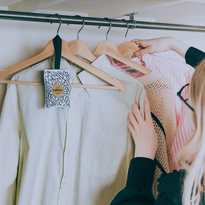 いい香りのお家にしたい！部屋の置いておきたい香りのアイテム4選