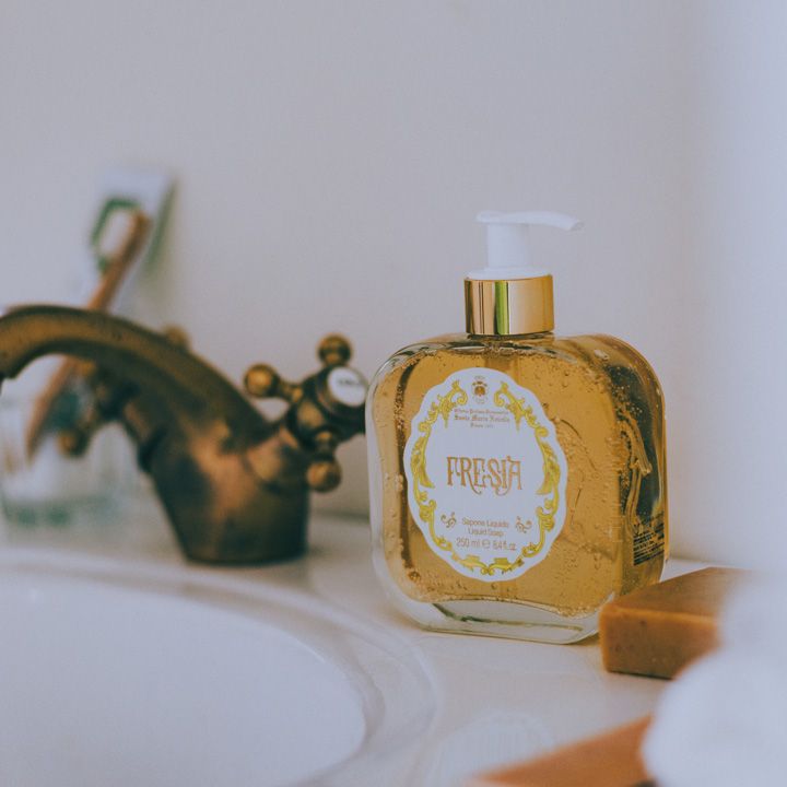 いい香りのお家にしたい！部屋の置いておきたい香りのアイテム4選