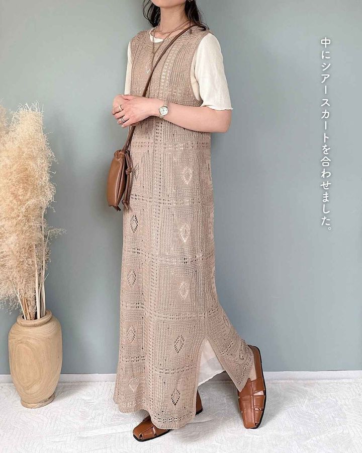 画像3: 出典：Instagram