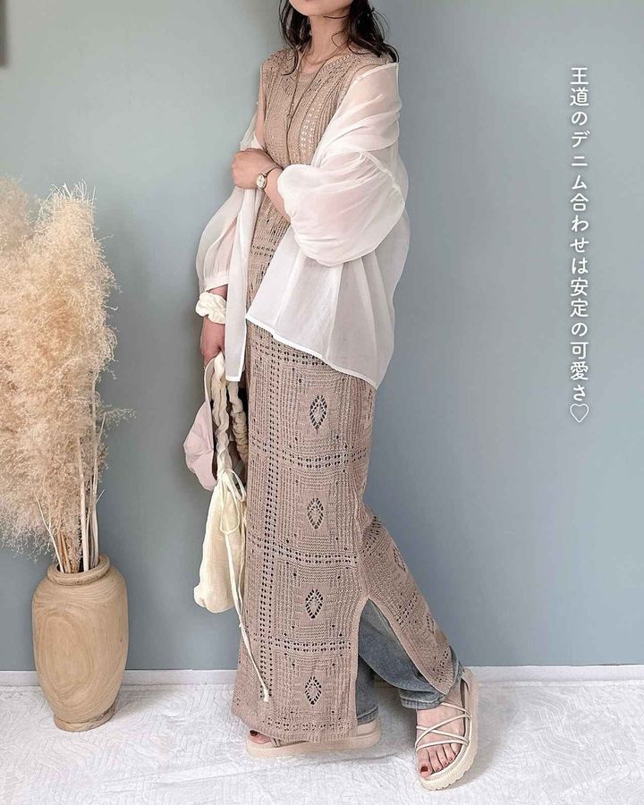 画像4: 出典：Instagram