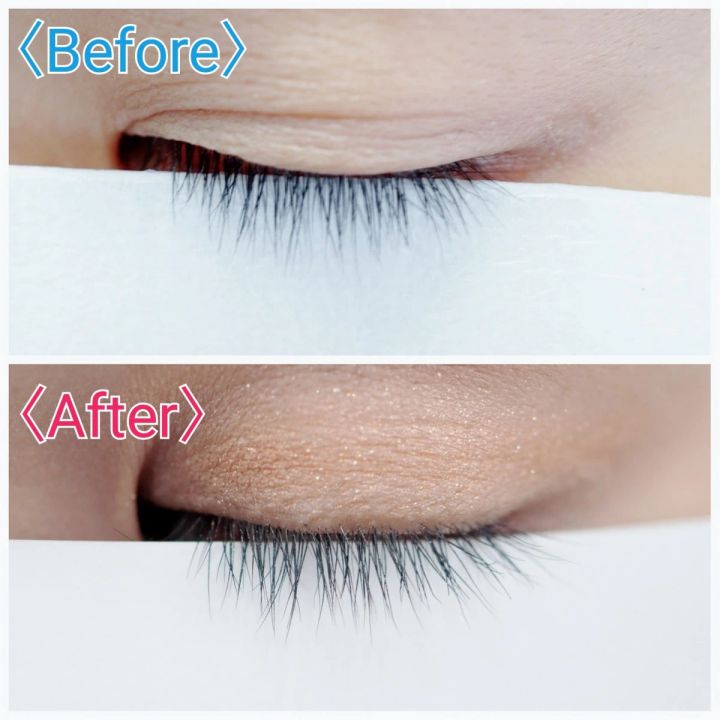 エマーキットの口コミ