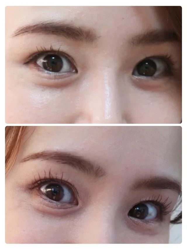 エマーキットの口コミ