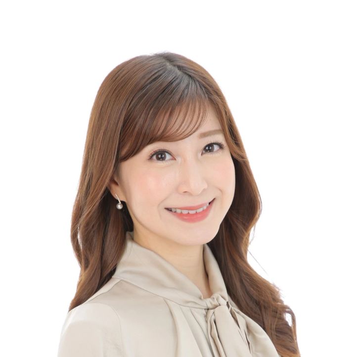 【まつげ美容液おすすめ18選】口コミ・画像とともに紹介！プチプラ・ドラッグストアで購入できるアイテムも_50