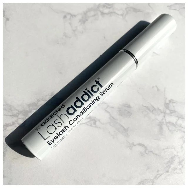 ラッシュアディクト アイラッシュコンディショニングセラム