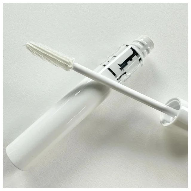 【まつげ美容液おすすめ18選】口コミ・画像とともに紹介！プチプラ・ドラッグストアで購入できるアイテムも_57