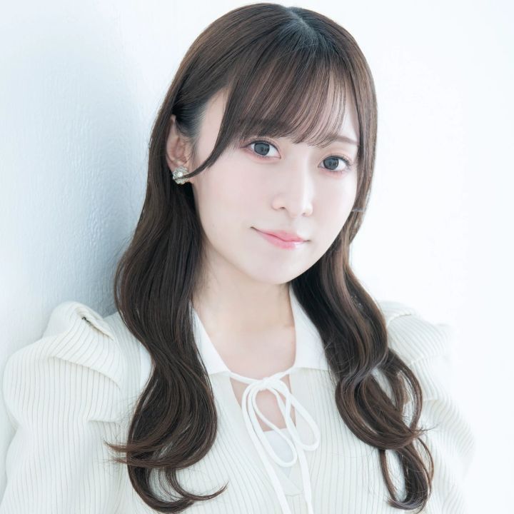 【まつげ美容液おすすめ18選】口コミ・画像とともに紹介！プチプラ・ドラッグストアで購入できるアイテムも_47