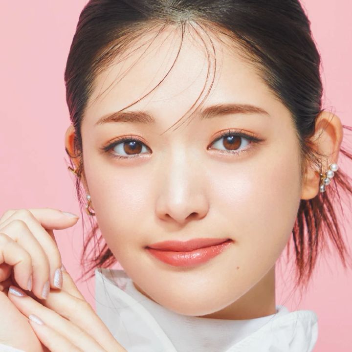 【まつげ美容液おすすめ18選】口コミ・画像とともに紹介！プチプラ・ドラッグストアで購入できるアイテムも_13