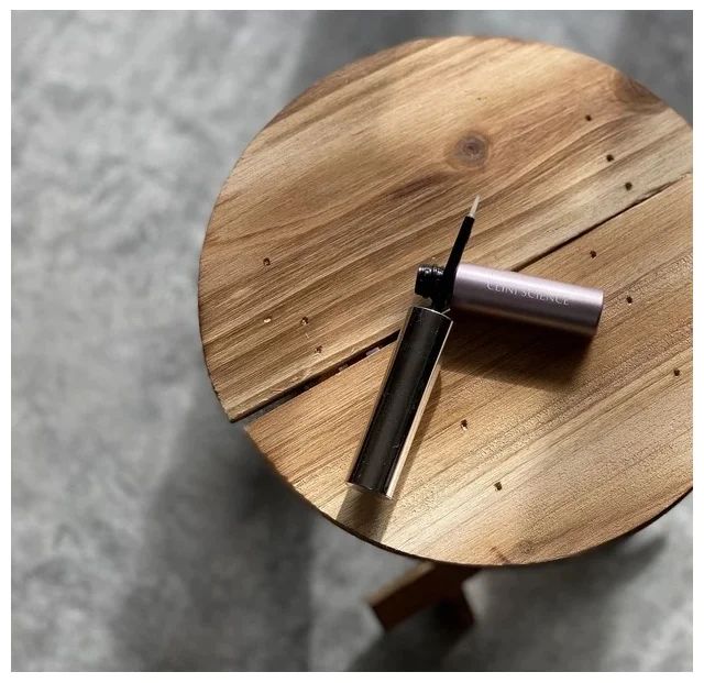 パワライズ ラッシュセラムの口コミ