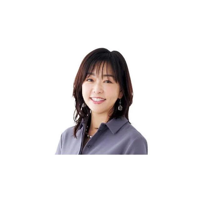 【まつげ美容液おすすめ18選】口コミ・画像とともに紹介！プチプラ・ドラッグストアで購入できるアイテムも_39