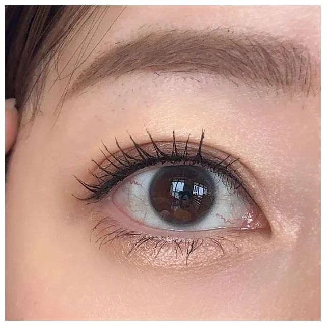 スカルプDマスカラ ボリュームアップの口コミ