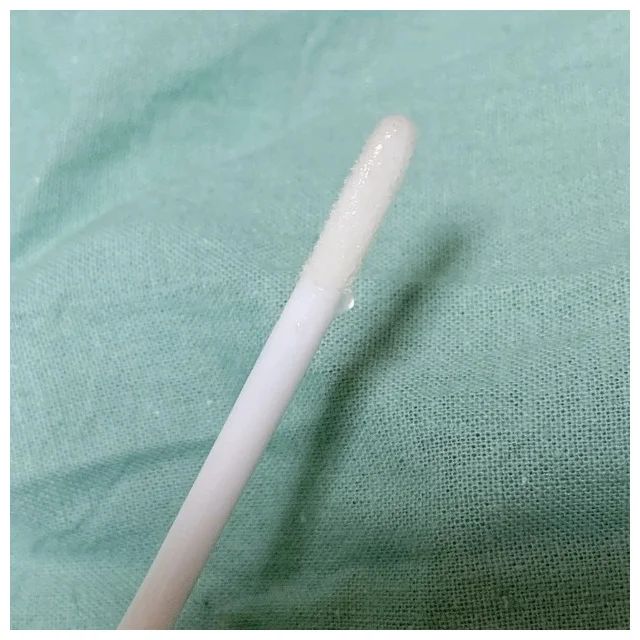 まつげ美容液EXの口コミ