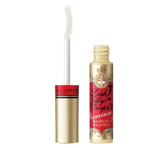 マジョリカ マジョルカ ラッシュジェリードロップ EX プレミアム