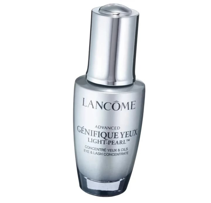 ランコム ジェニフィック アドバンスト ライトパール