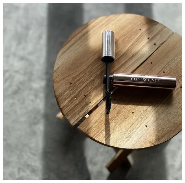 パワライズセラムマスカラの口コミ