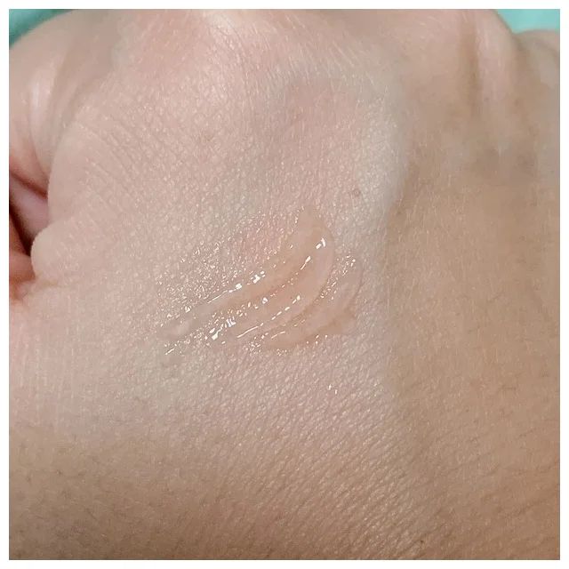 まつげ美容液EXの口コミ