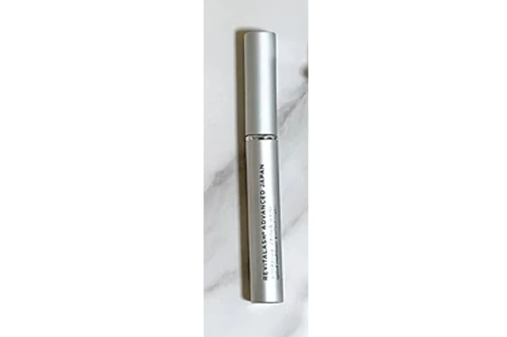 RevitaLash Japan リバイタラッシュアドバンスジャパン