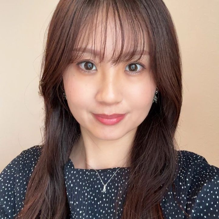 【まつげ美容液おすすめ18選】口コミ・画像とともに紹介！プチプラ・ドラッグストアで購入できるアイテムも_10